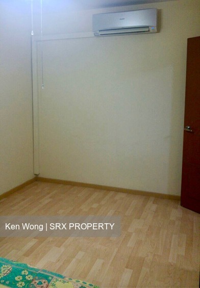 Blk 825 Yishun Street 81 (Yishun), HDB 3 Rooms #169831802